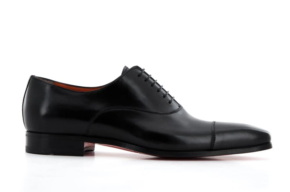 SANTONI - BORIS 15004