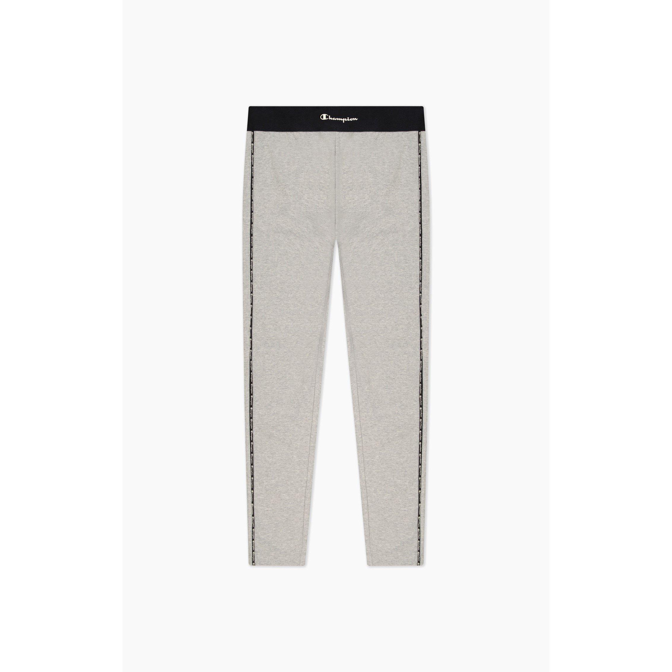Champion Leggings Ld99