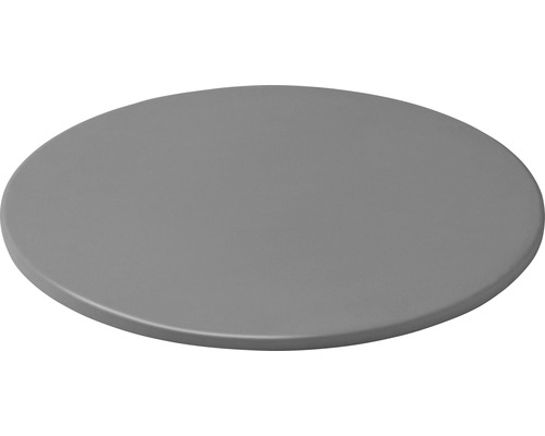 Weber geglazuurde pizzasteen, rond, Ø 36 cm