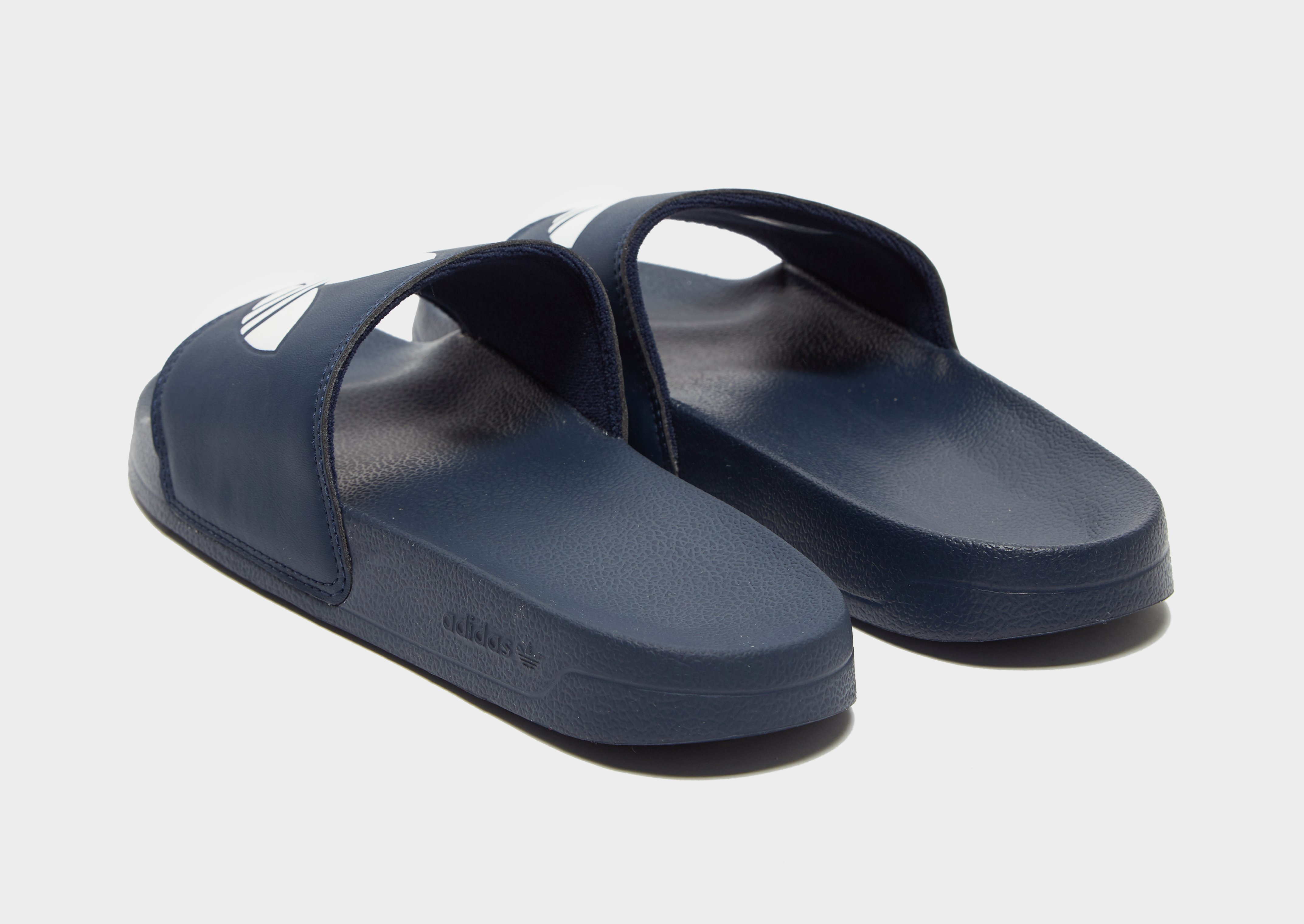 adidas Originals Claquette Adilette Lite