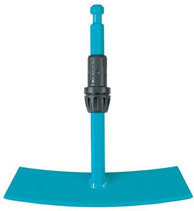 Gardena Combisystem-schoffel GARDEX