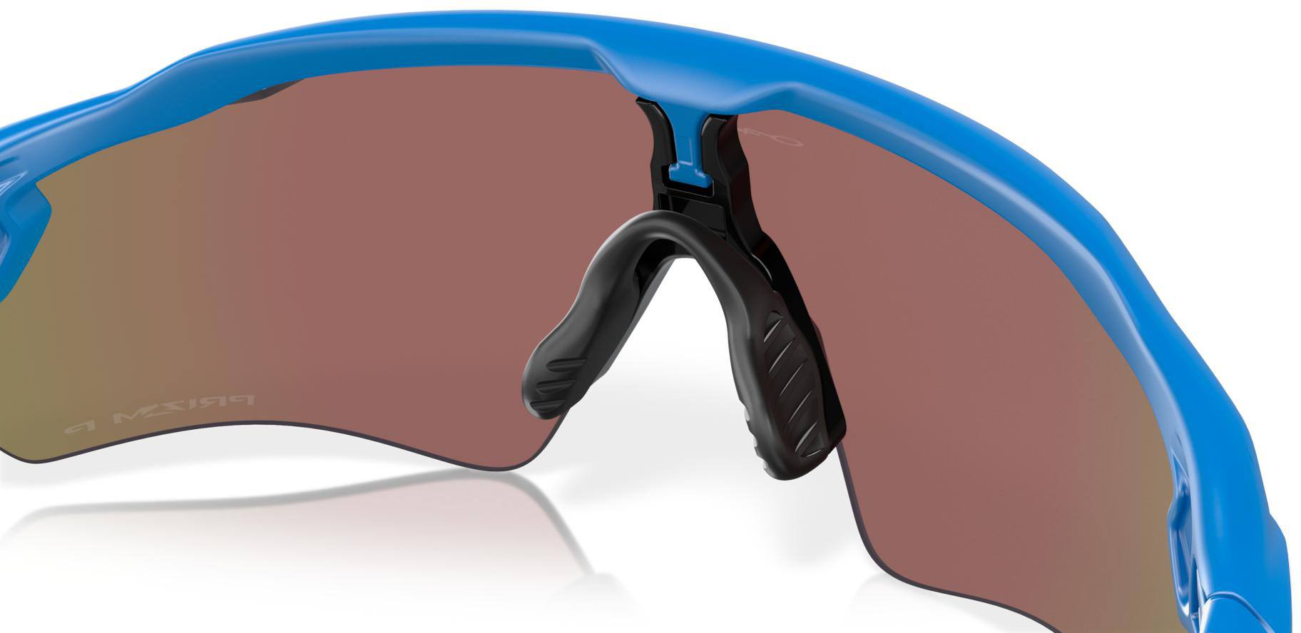 Oakley Radar EV Path Matte Sapphire