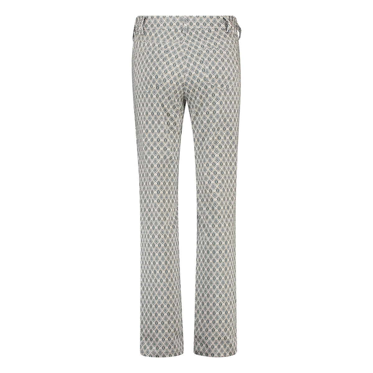 Dames Short GE40410