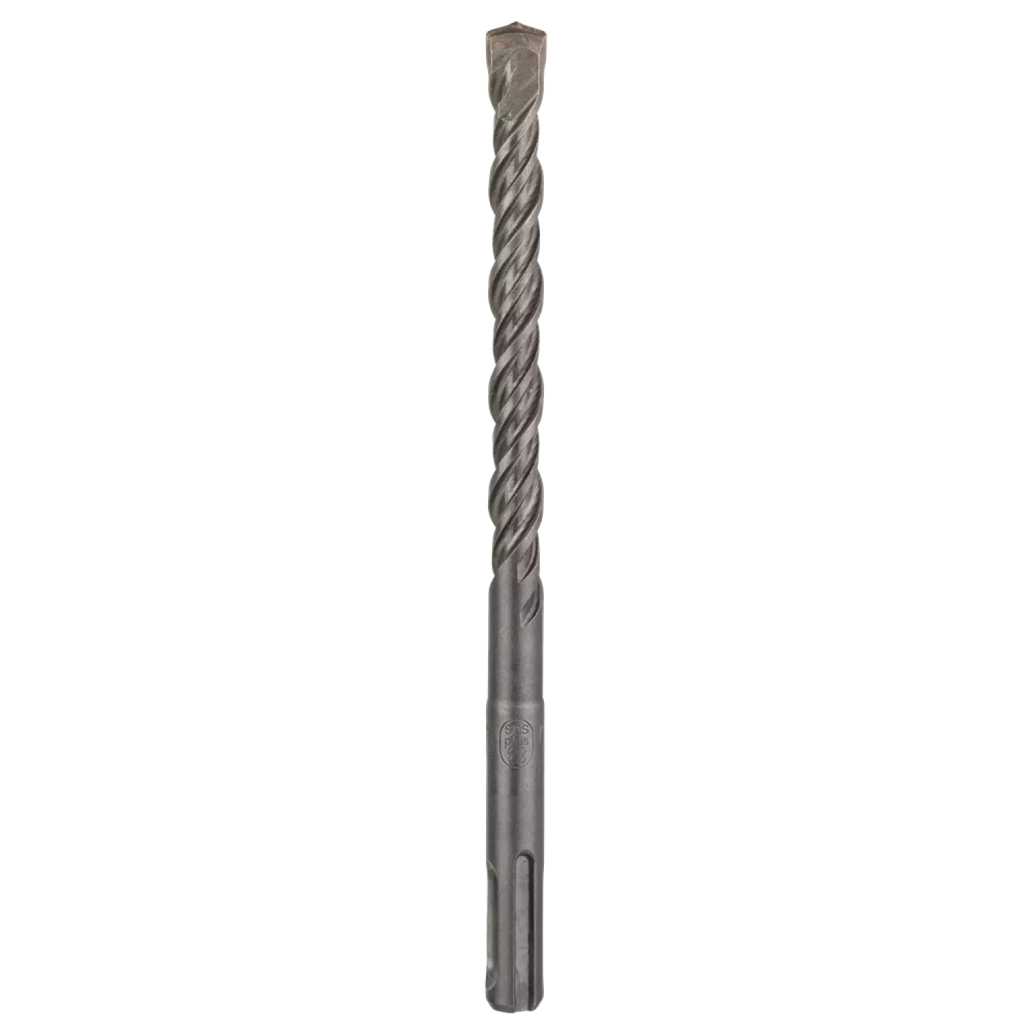Bosch 1618596177 SDS-Plus Hamerboor Plus 5 - 2-snijder - 10 x 100 x 165mm