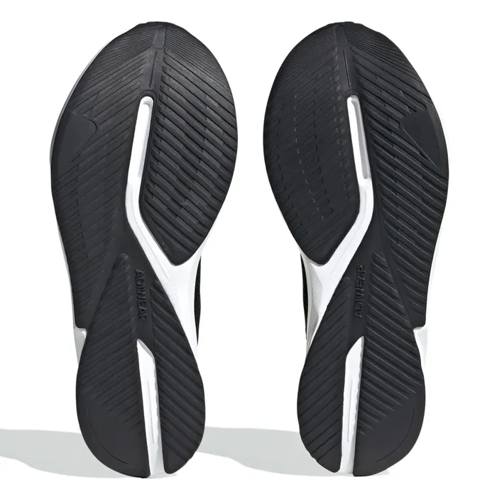 Adidas Duramo SL Hardloopschoenen Dames