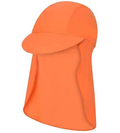 LEGO? Wear Bådehat - LWAri 301 - Pastel Orange