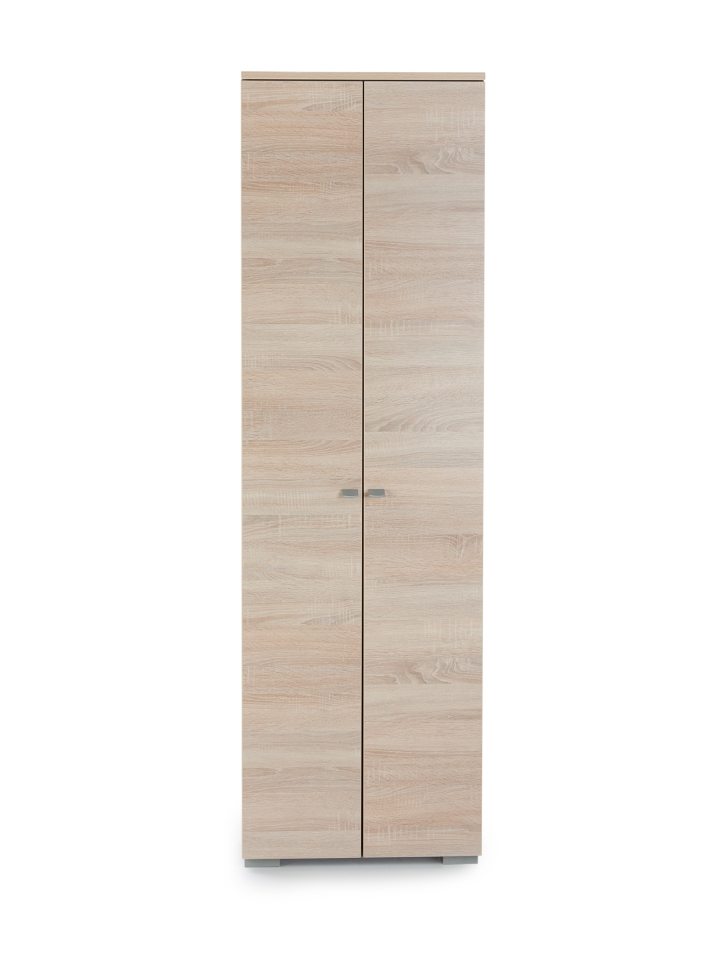 Garderobenschrank Medor ICKI