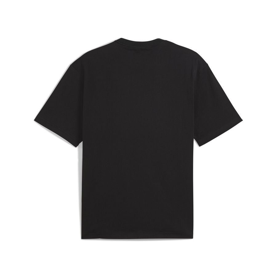 Puma Concept 2 Berlin Relaxed T-Shirt