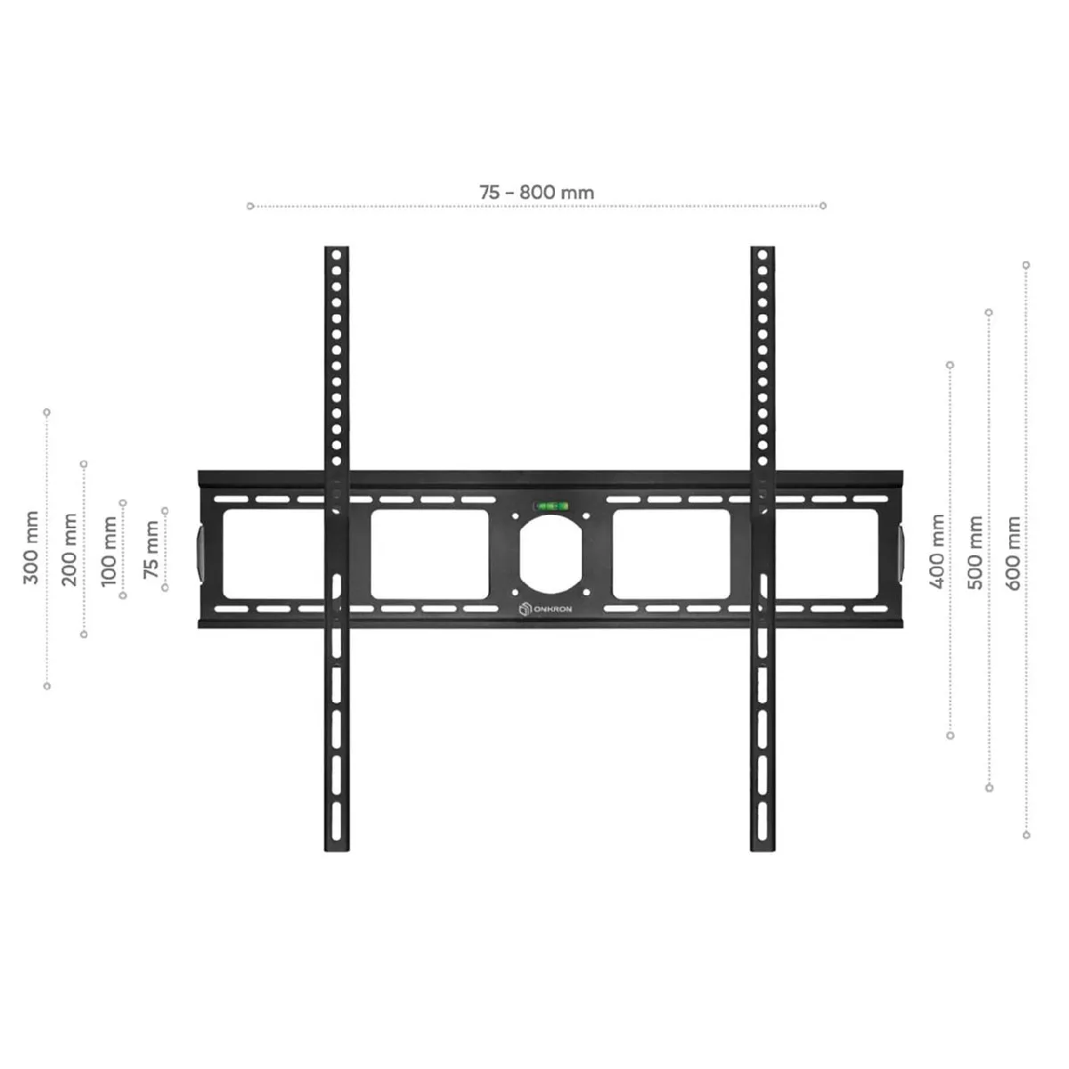 Onkron UF4-B