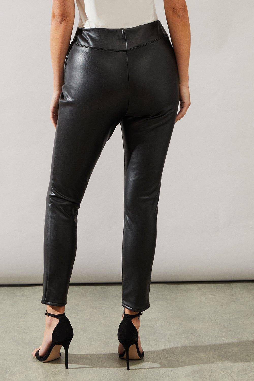 Wallis Legging Petite en synthétique