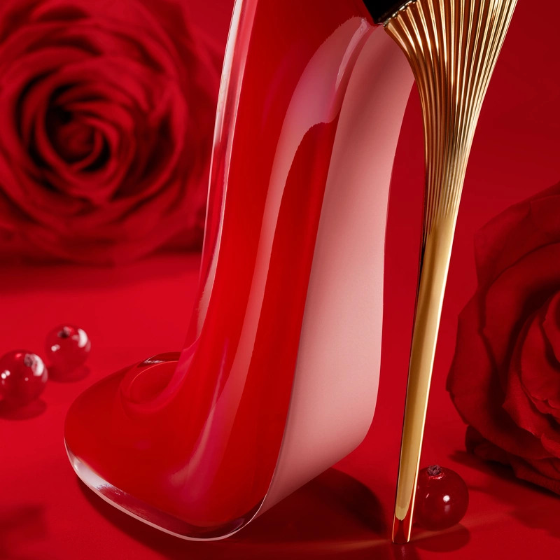 Carolina Herrera Very Good Girl EDP 50 ml