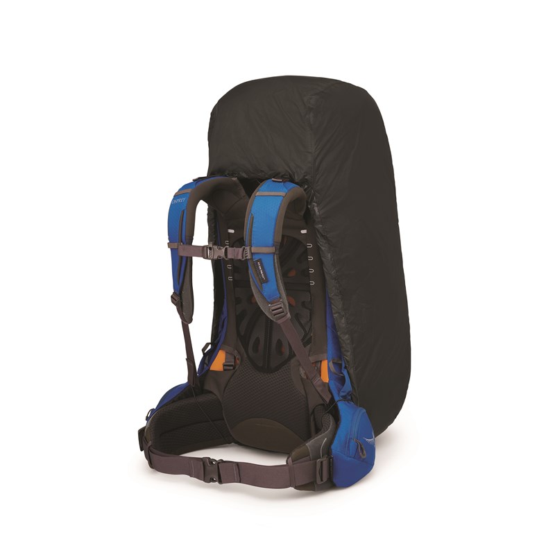 Osprey<br>Regnslag Str M