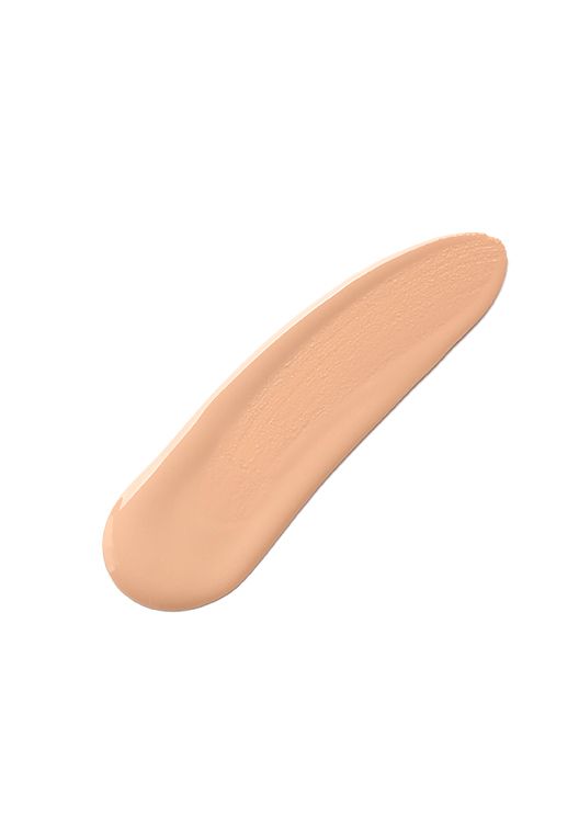 Fit Me Matte & Poreless Foundation