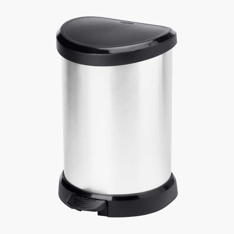 Pedalbøtte, 20 l