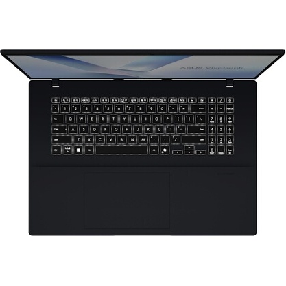PC portable Asus Vivobook 18 M1807GA-DRFS8013W 18