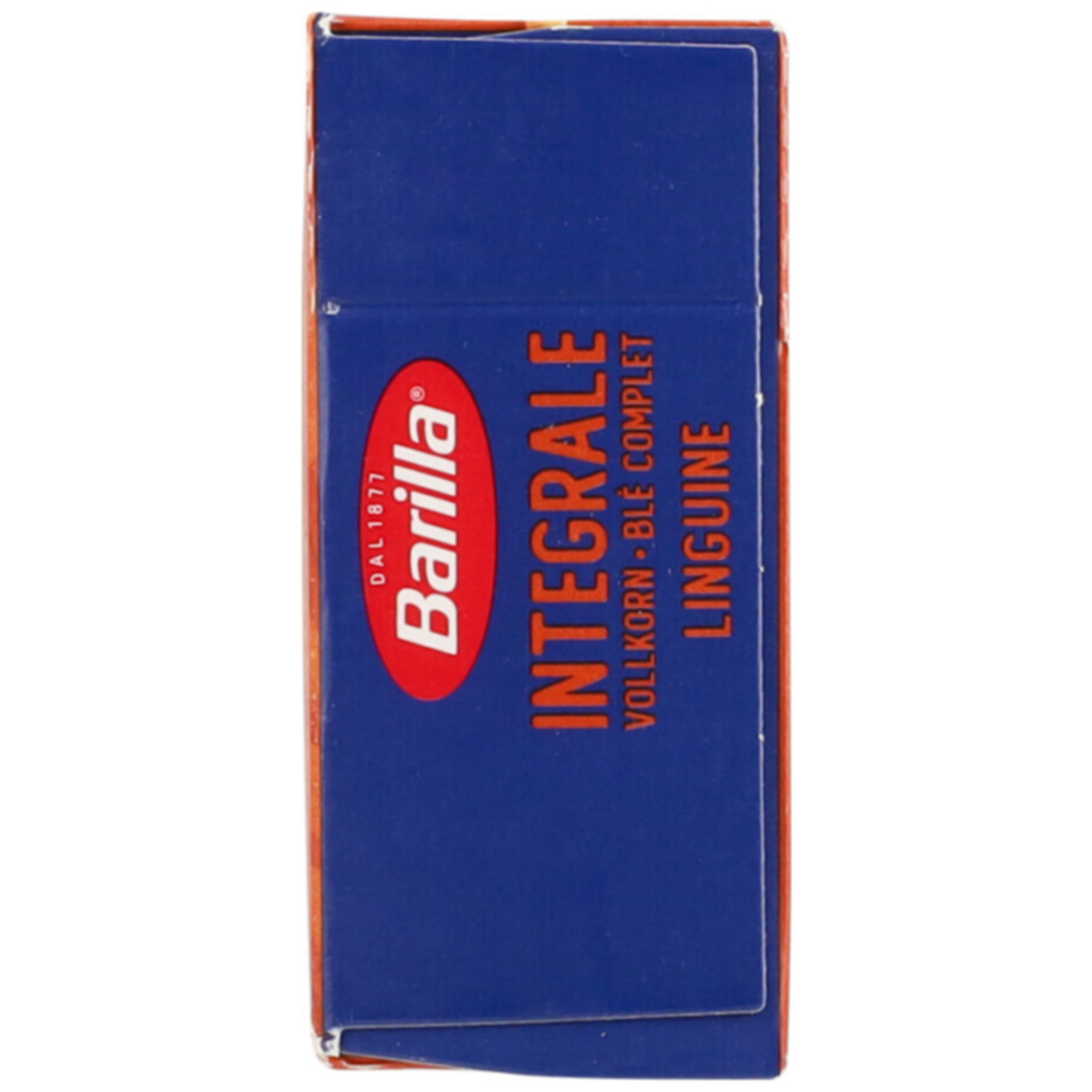 Barilla Integrale Linguine Vollkorn