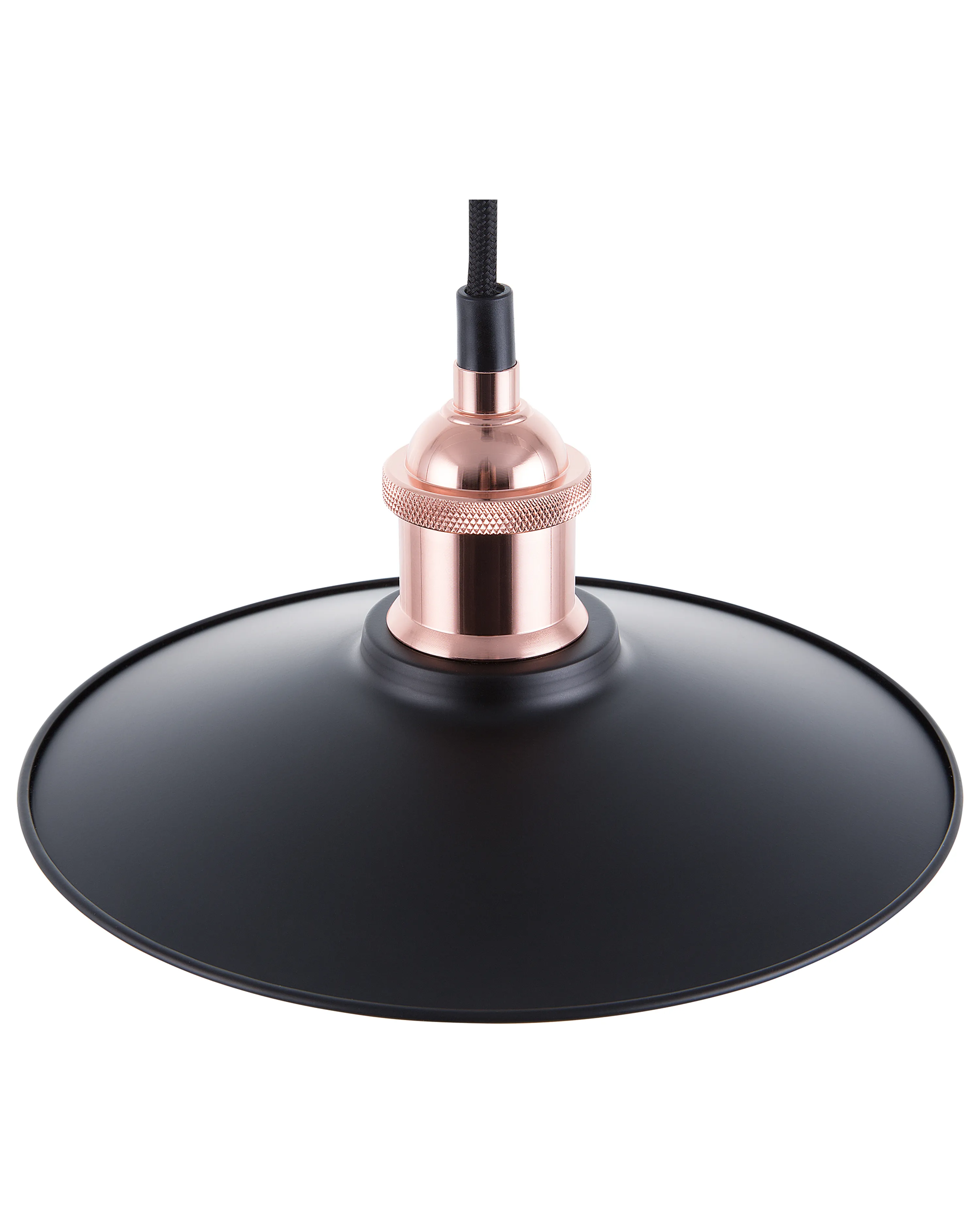 Hanglamp SWIFT Metaal Koper