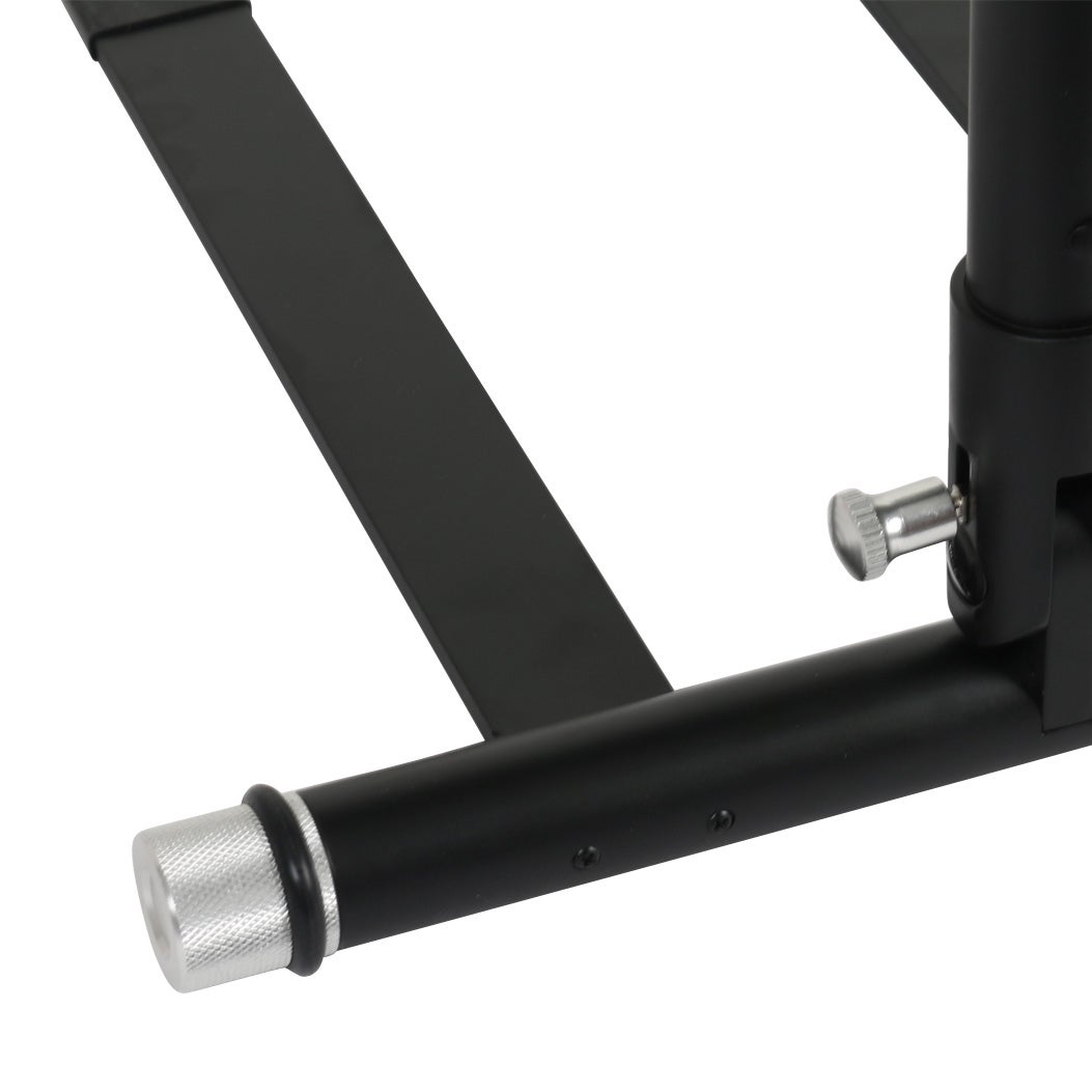 DAP D8376 heavy duty laptop standaard