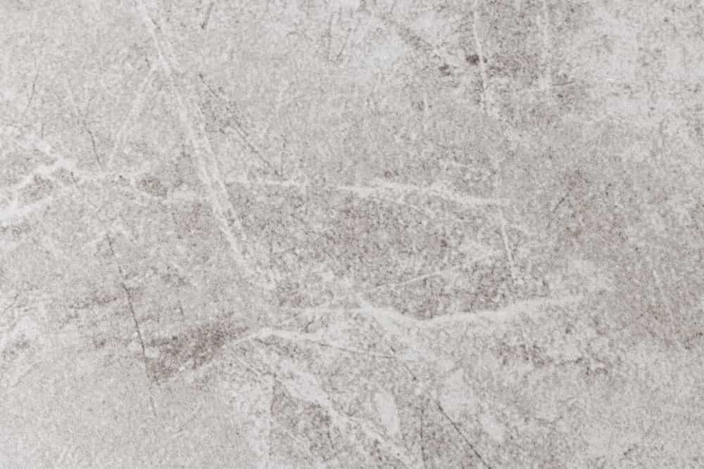In- und Outdoor Esstisch GALAXIE 160cm hellgrau Keramik anthrazit Aluminium