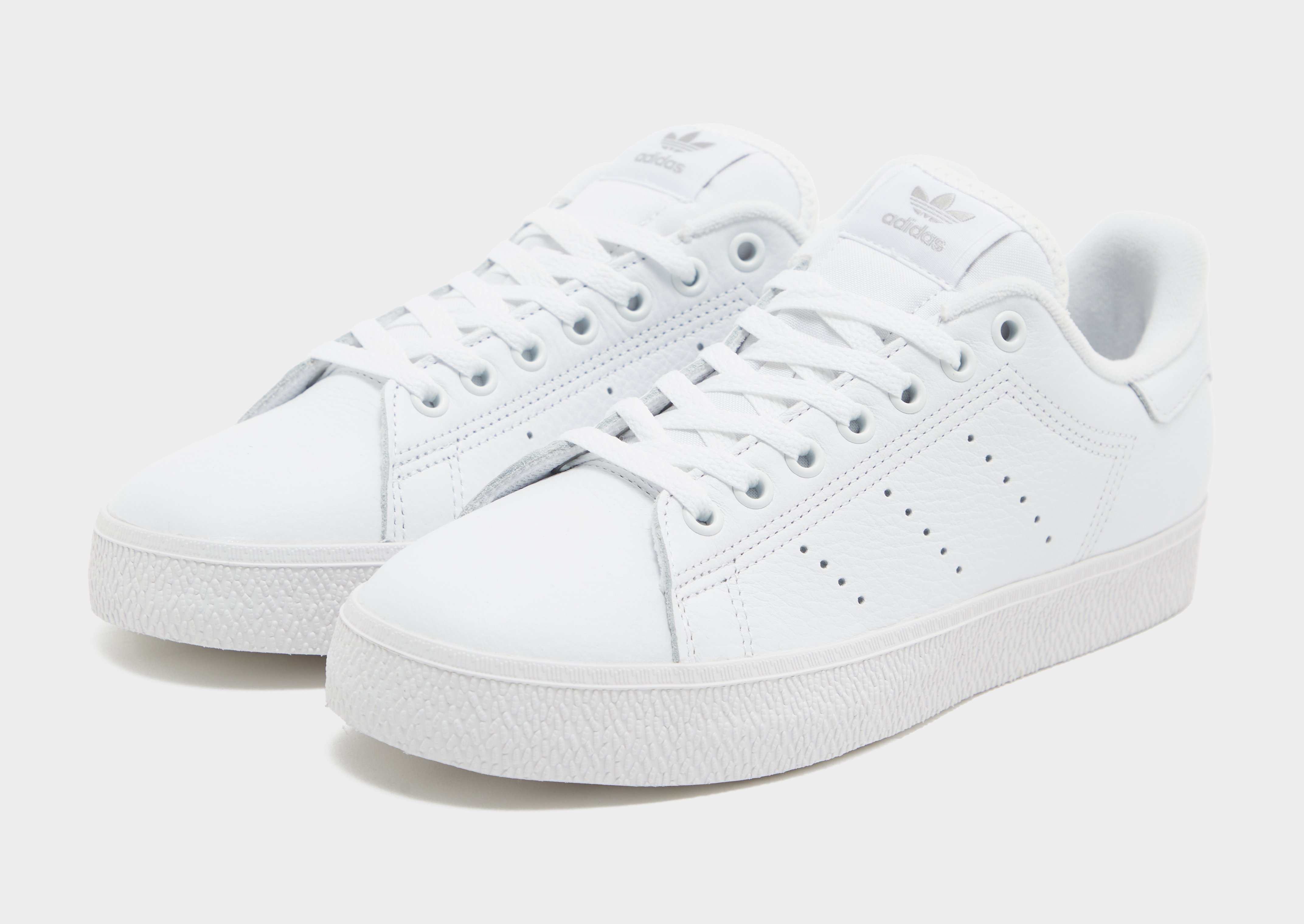 adidas Originals Stan Smith CS Homme