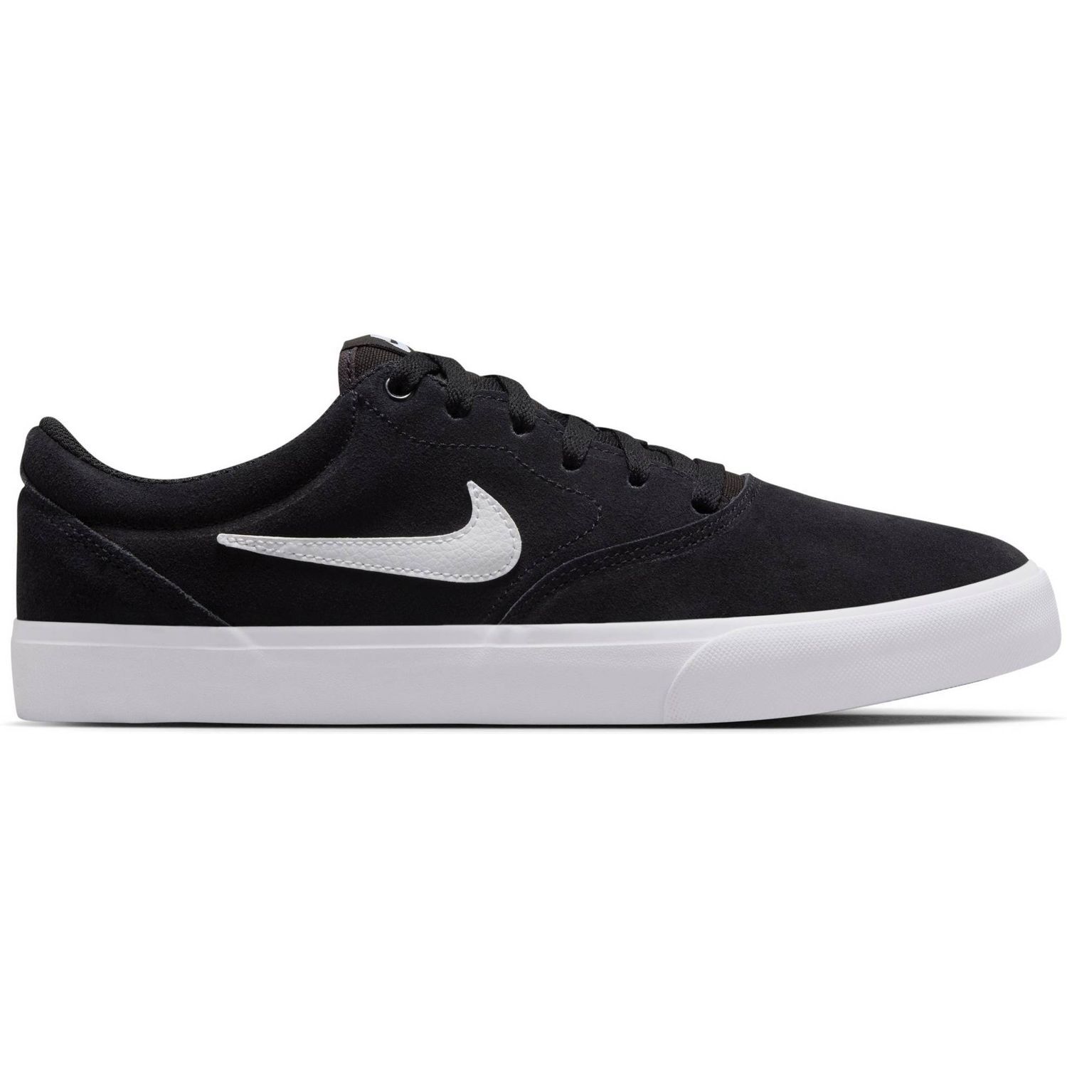 NikeNIKE CHARGE SUEDE