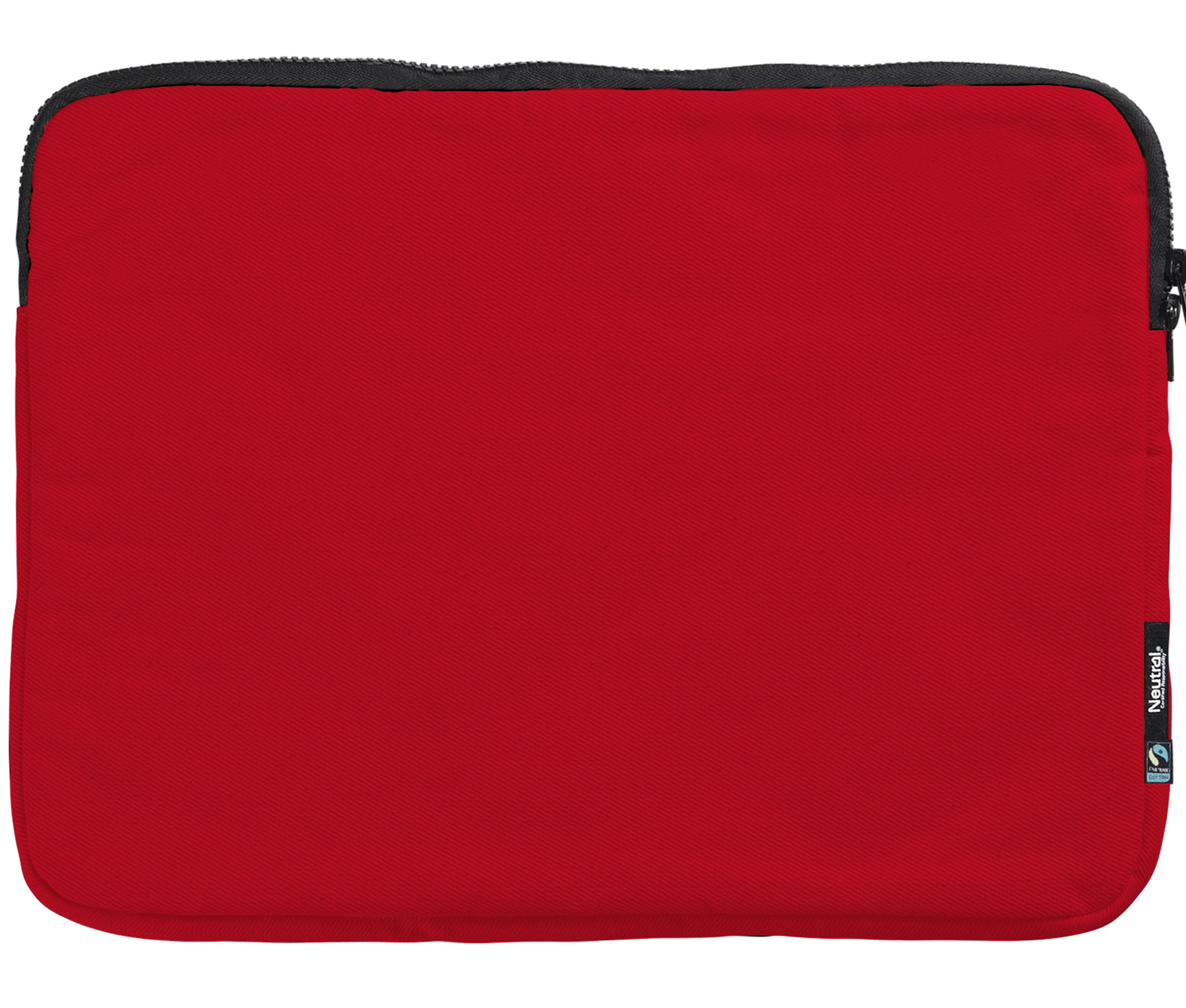NEUTRAL O90044 - Sacoche ordinateur portable