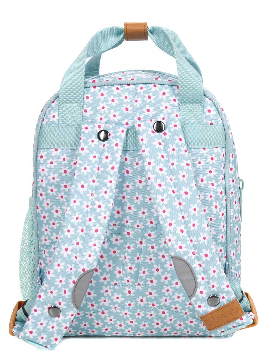 Sac À dos Tann's Les Fantaisies Pia XS 3
