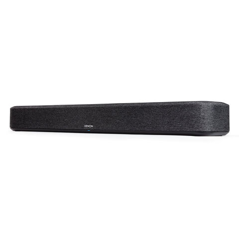Denon Home Sound Bar 550 – soundbar met surround en HEOS-multiroom