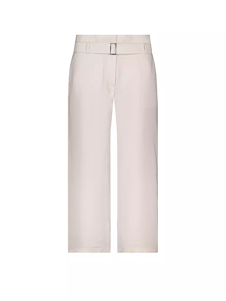 MONARI Culotte  creme