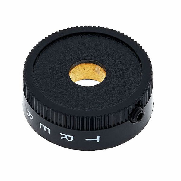 Ovation Tone Control Knob 940070-X-00