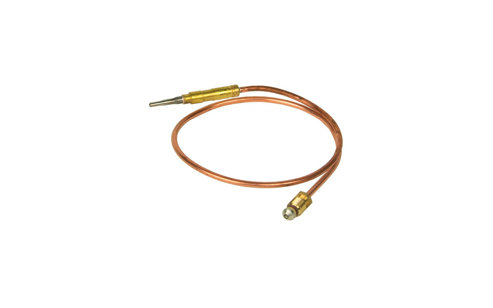 Thetford SR Thermocouple V1