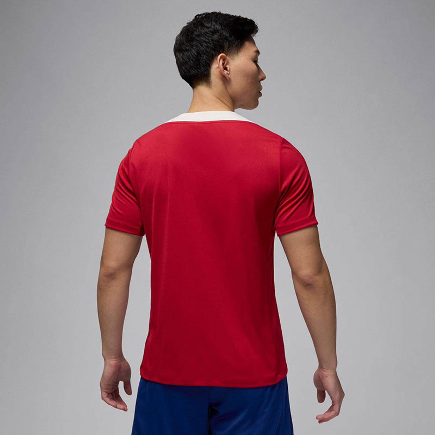 Nike Paris Saint-Germain Strike Trainingsset