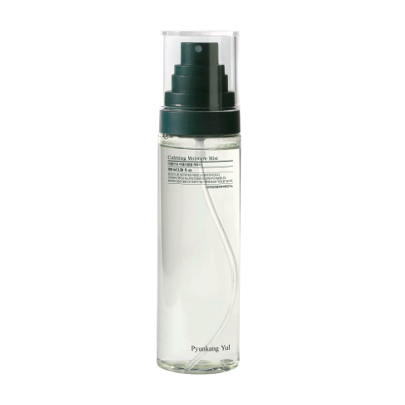 Pyunkang Yul Calming Moisture Mist - 100 ml.