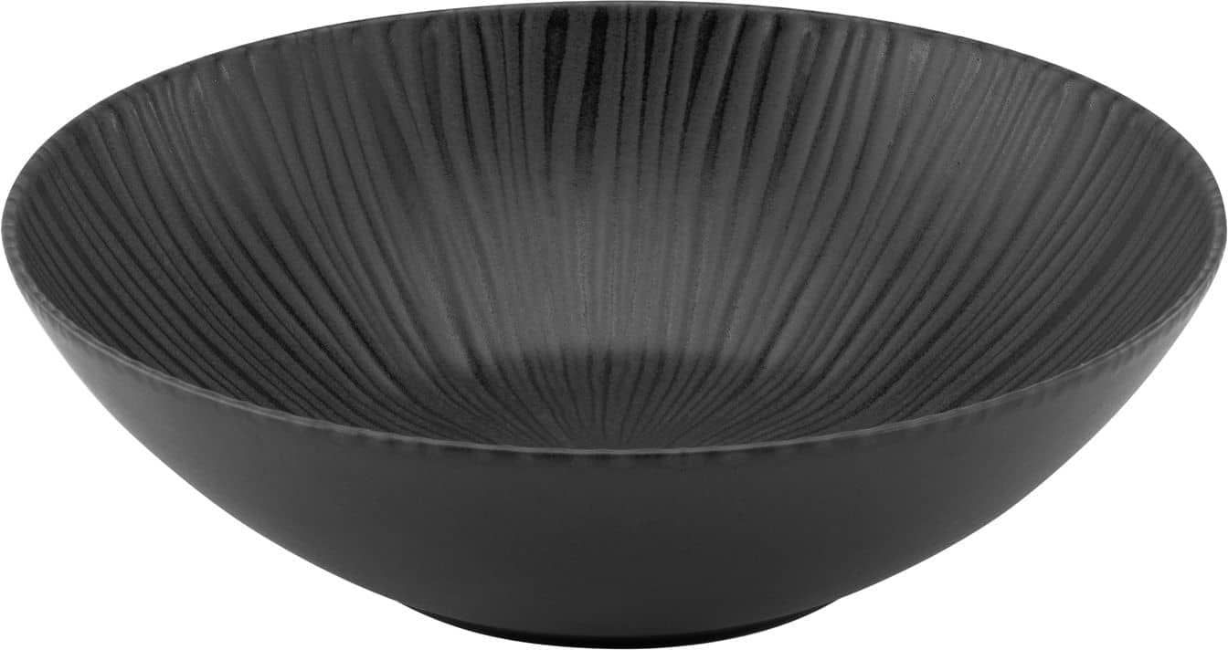Tafelservice Vesuvio 23206