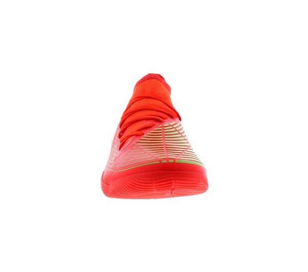 adidas Predator Edge .3 Unisex Indoor Football Trainers