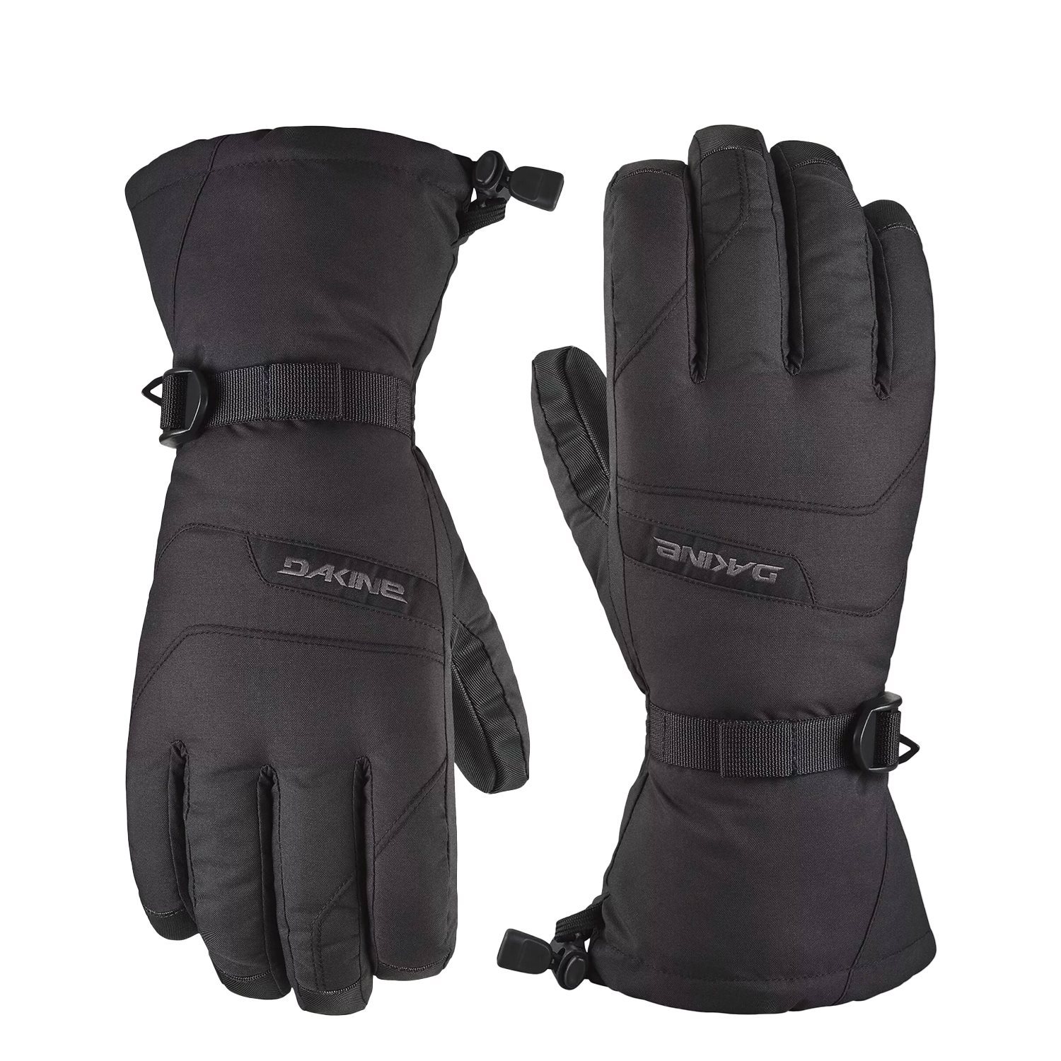 Dakine Blazer Glove black