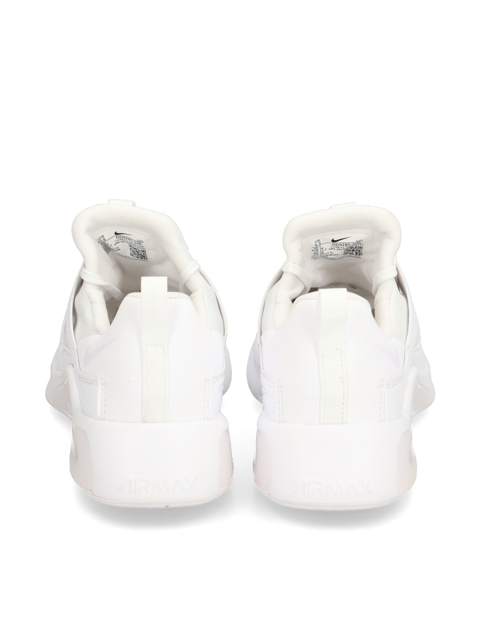 Air Max Bella TR 5