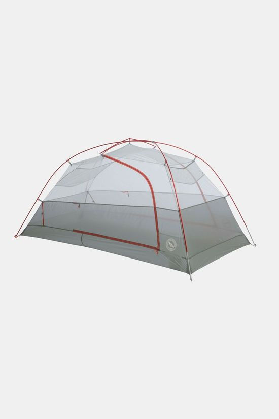 Big Agnes Big Agnes Copper Spur HV UL2 Bikepack Tent