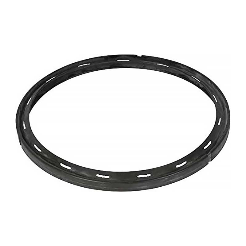 Joint 245 mm pour autocuiseur Clipso Essential & Gourmet SEB