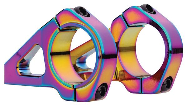 Potence Title DM1 35mm Oil Slick