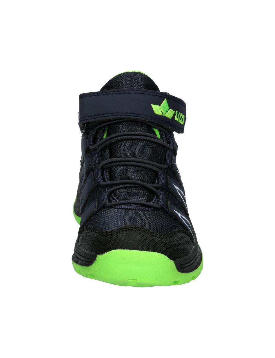 Outdoorstiefel Flagstaff VS