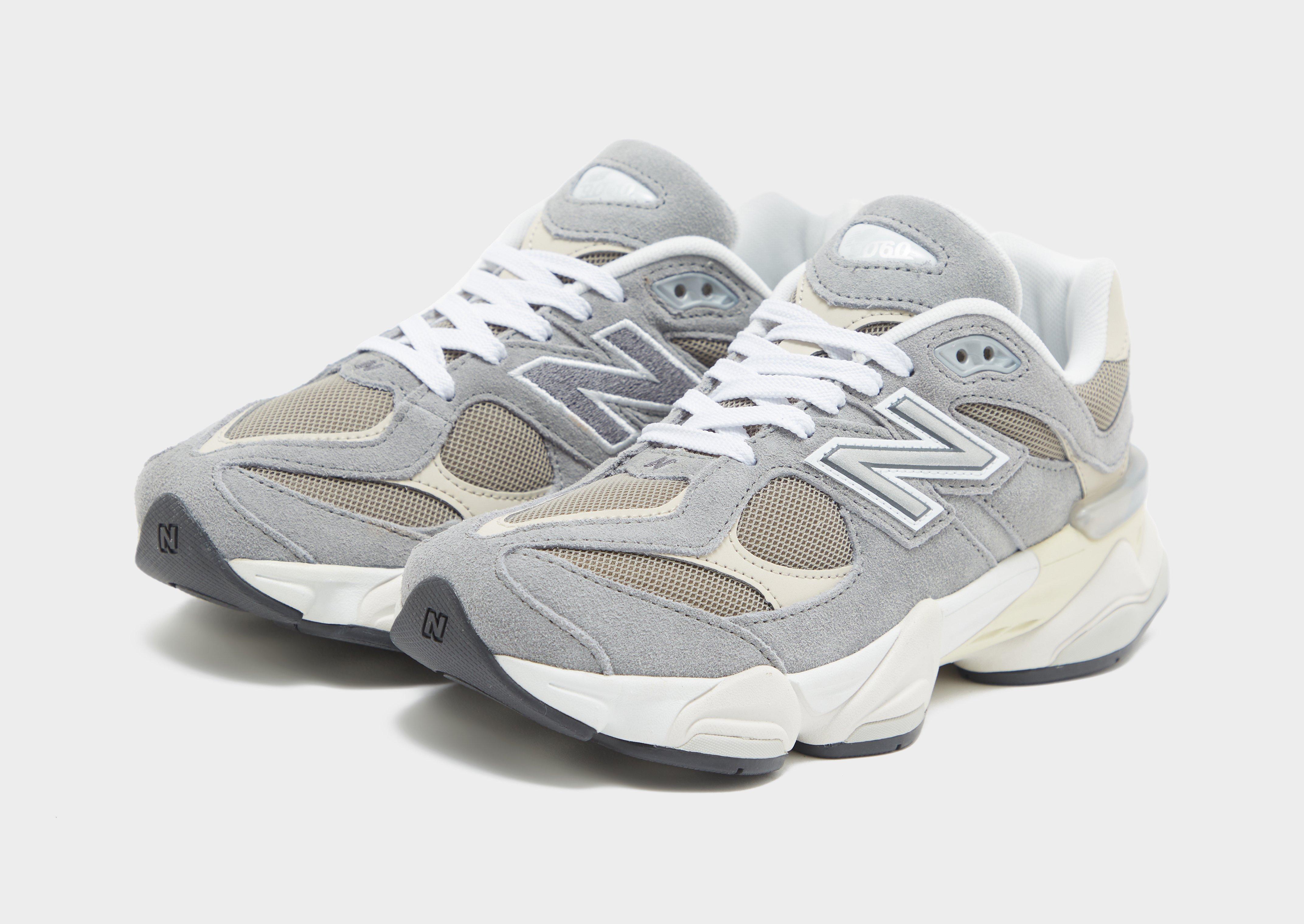 New Balance 9060 Junior