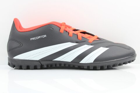 Adidas PREDATOR CLUB TF