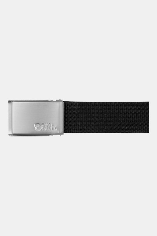 Fjällräven Fjällräven Canvas Riem