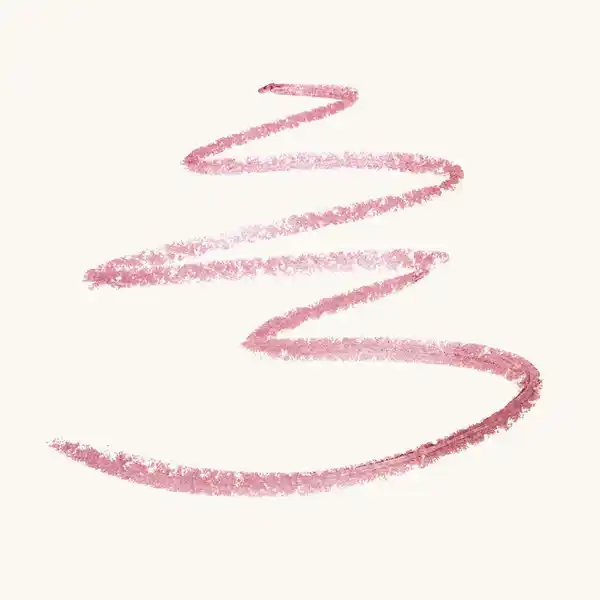 Aloe Vera Eyeshadow Stick 050 Ballet Pink