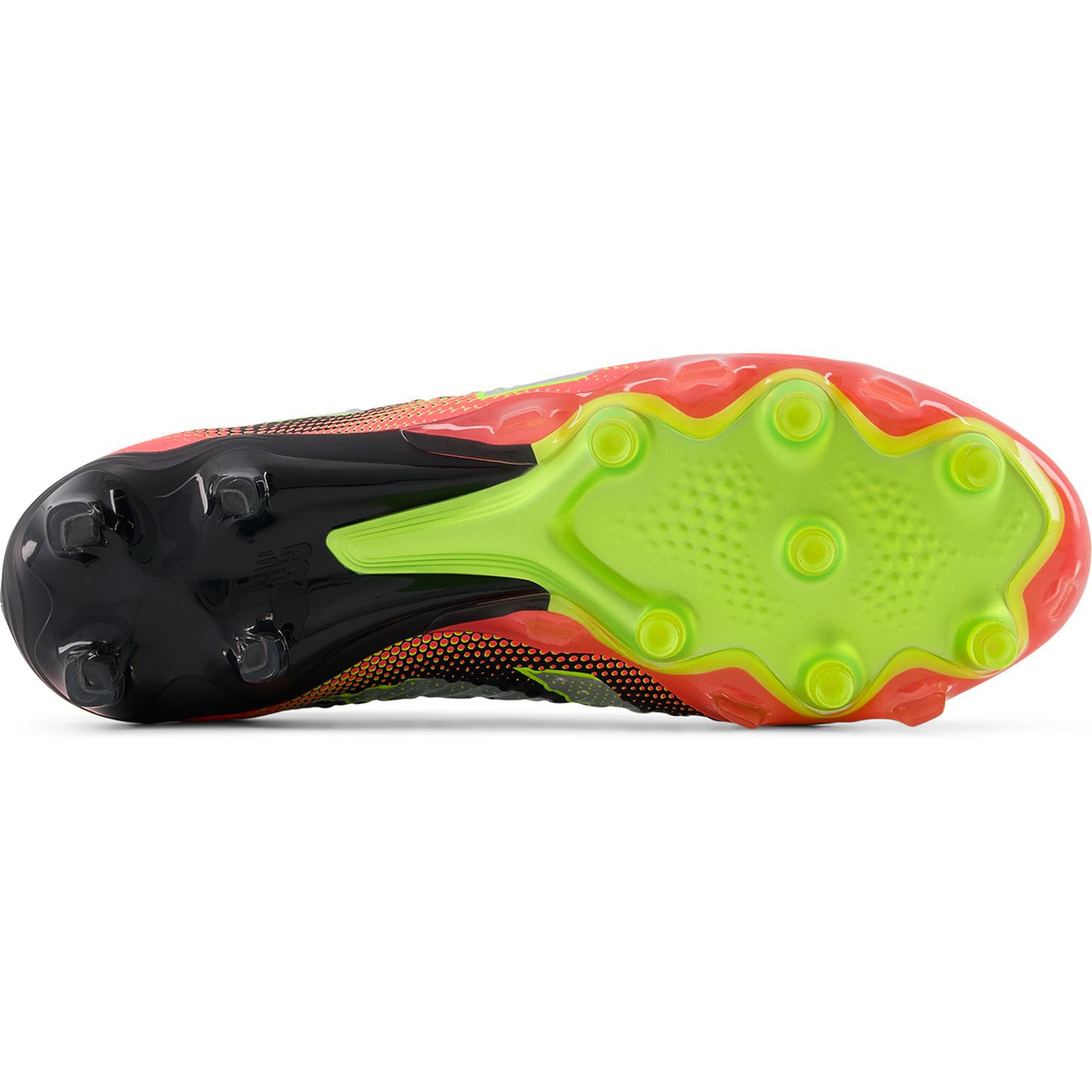 New BalanceST1FLI45 Tekela Low v4+ Pro FG
