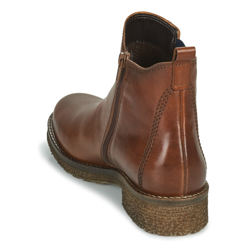 Gabor - 7270155 - Marron