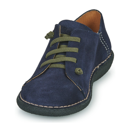 Casual Attitude - NIPITE - Marine