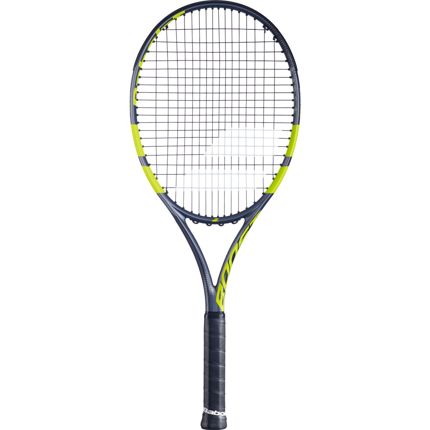Babolat Boost Aero