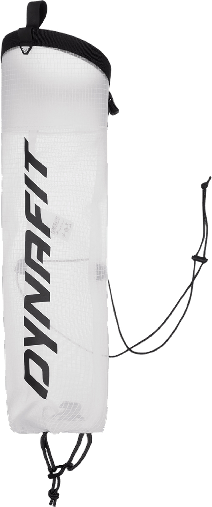 Trail Running Quiver